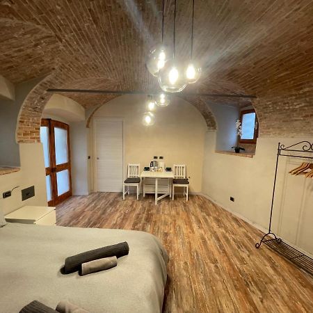Breakaway Dream Holiday House Apartment ซานเฟลีเช เดล เบนาโก ภายนอก รูปภาพ