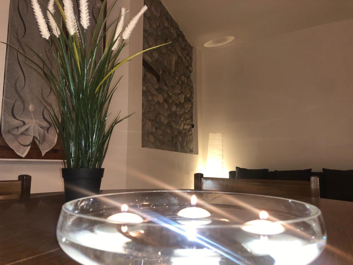 Breakaway Dream Holiday House Apartment ซานเฟลีเช เดล เบนาโก ภายนอก รูปภาพ