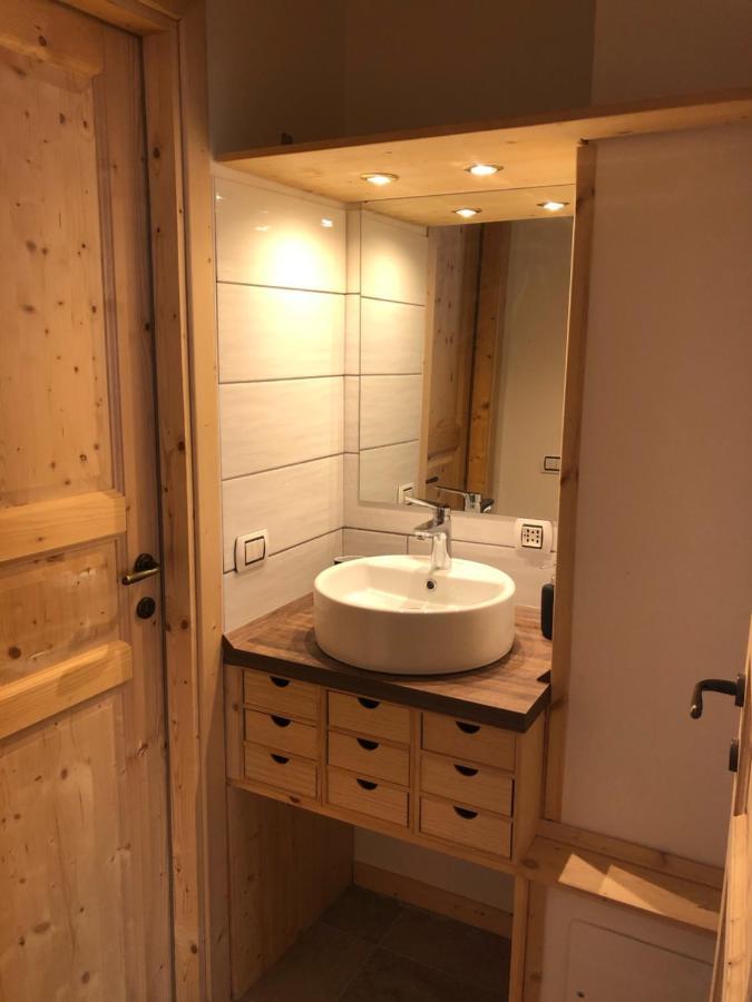 Breakaway Dream Holiday House Apartment ซานเฟลีเช เดล เบนาโก ภายนอก รูปภาพ