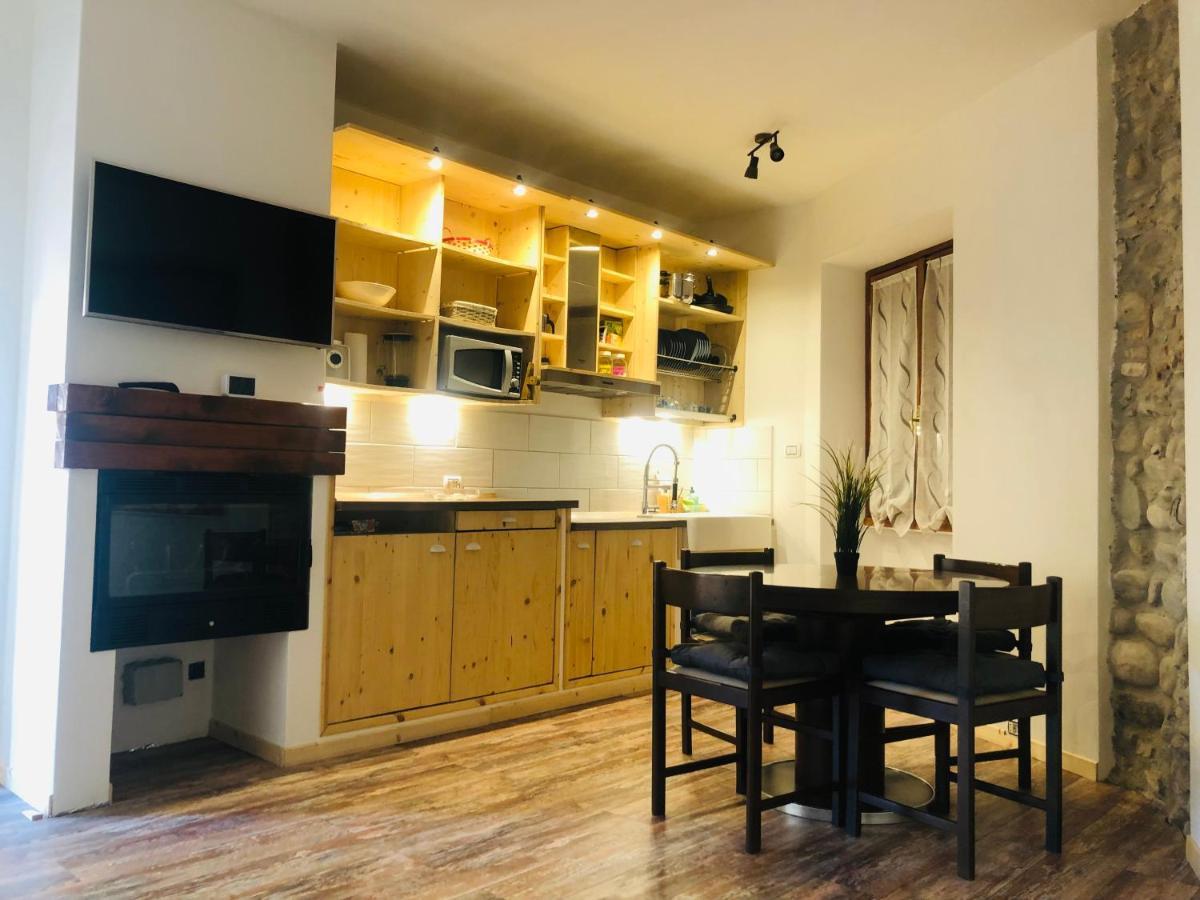 Breakaway Dream Holiday House Apartment ซานเฟลีเช เดล เบนาโก ภายนอก รูปภาพ
