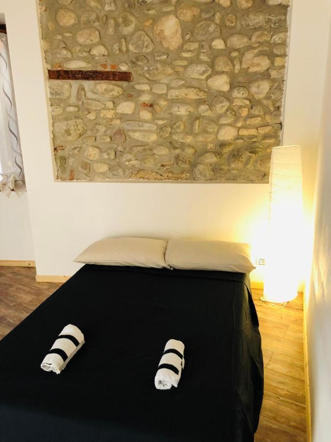 Breakaway Dream Holiday House Apartment ซานเฟลีเช เดล เบนาโก ภายนอก รูปภาพ