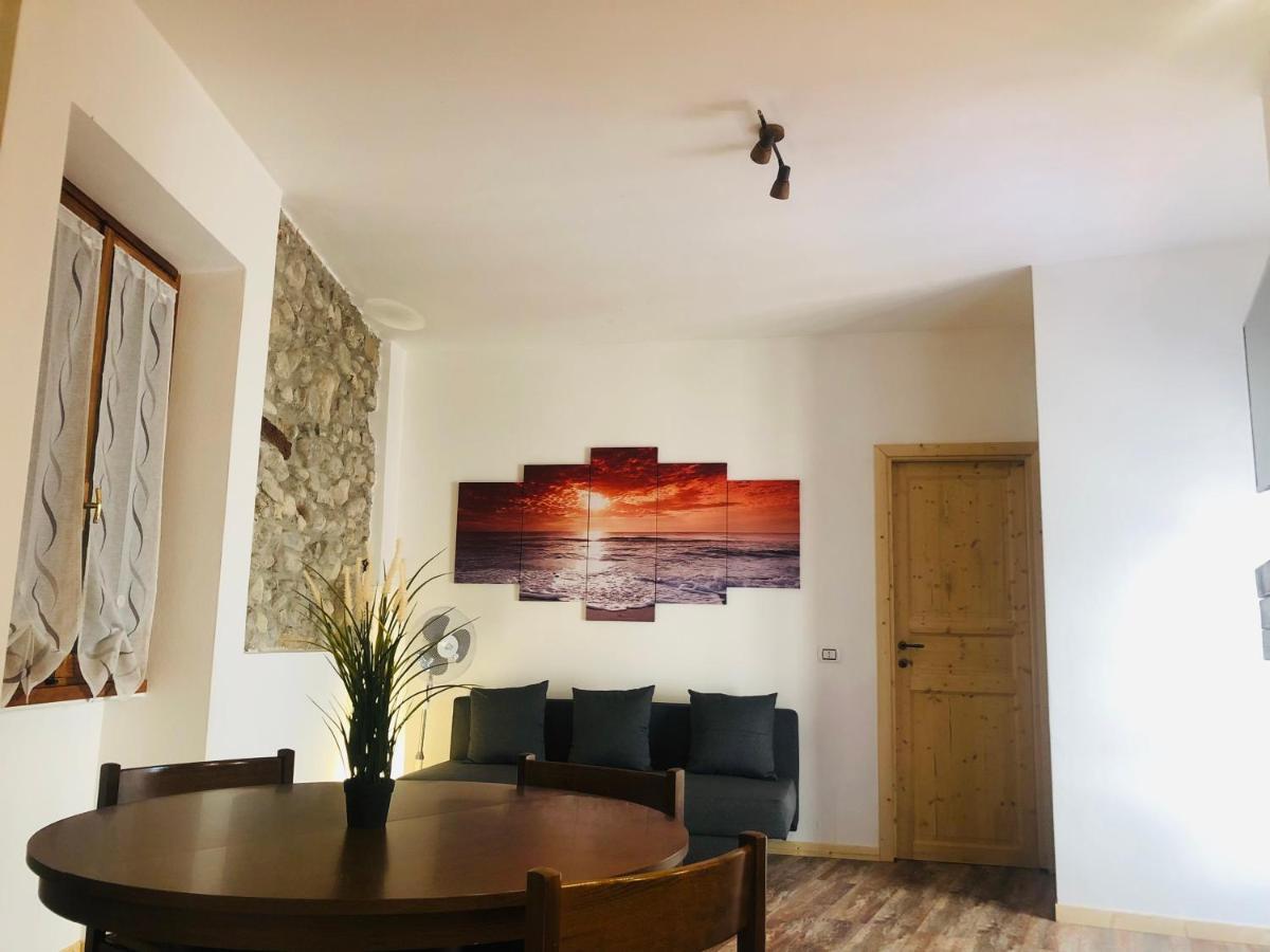 Breakaway Dream Holiday House Apartment ซานเฟลีเช เดล เบนาโก ภายนอก รูปภาพ
