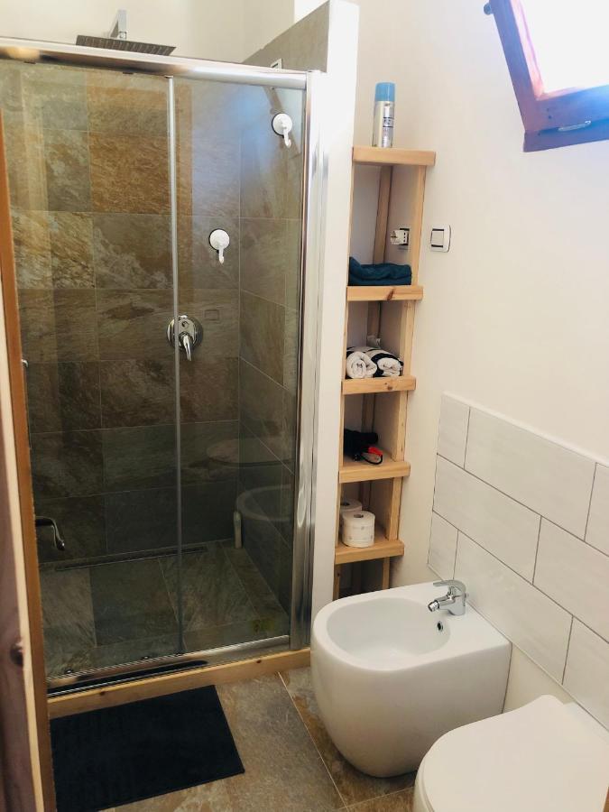Breakaway Dream Holiday House Apartment ซานเฟลีเช เดล เบนาโก ภายนอก รูปภาพ