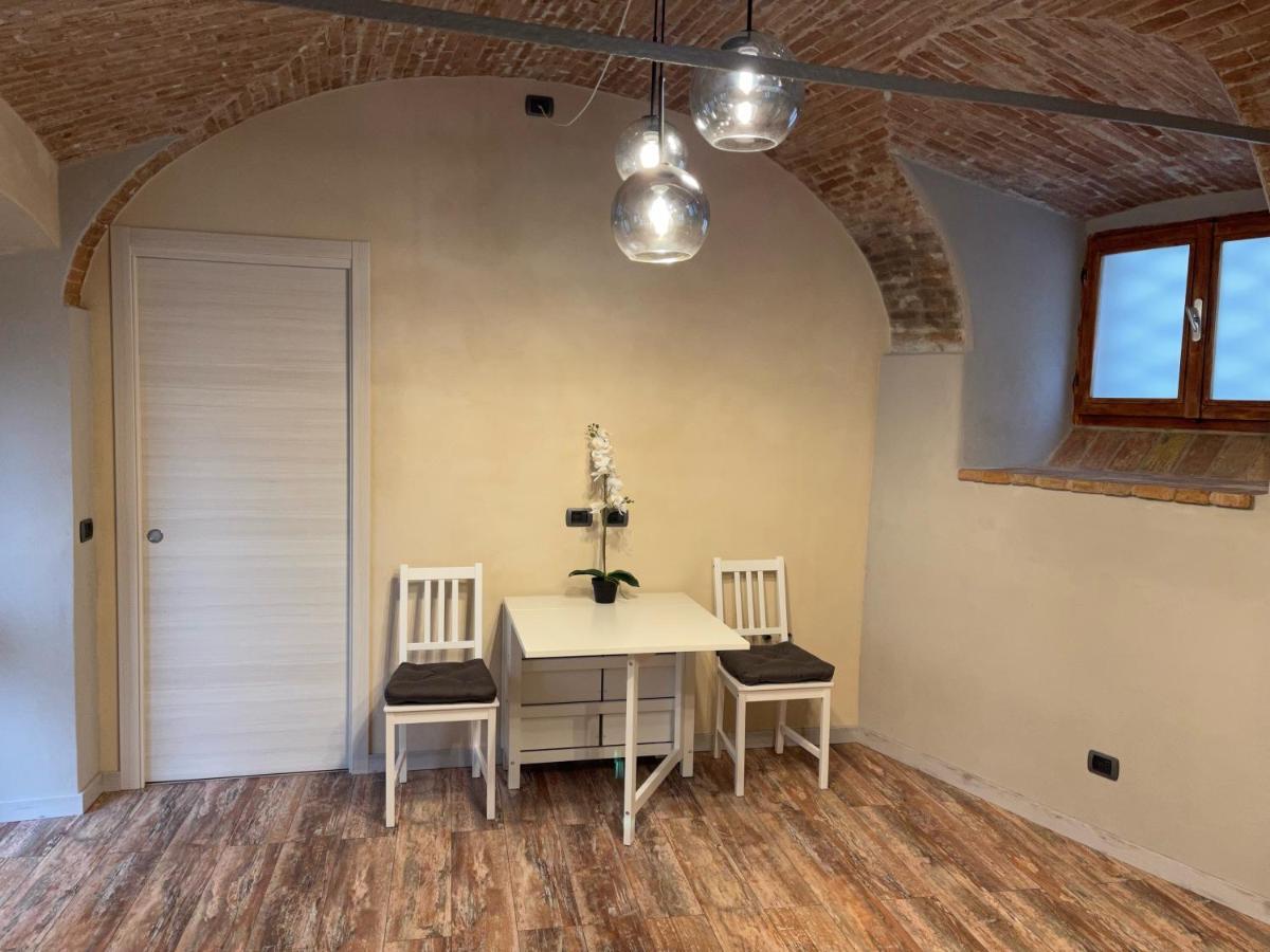 Breakaway Dream Holiday House Apartment ซานเฟลีเช เดล เบนาโก ภายนอก รูปภาพ