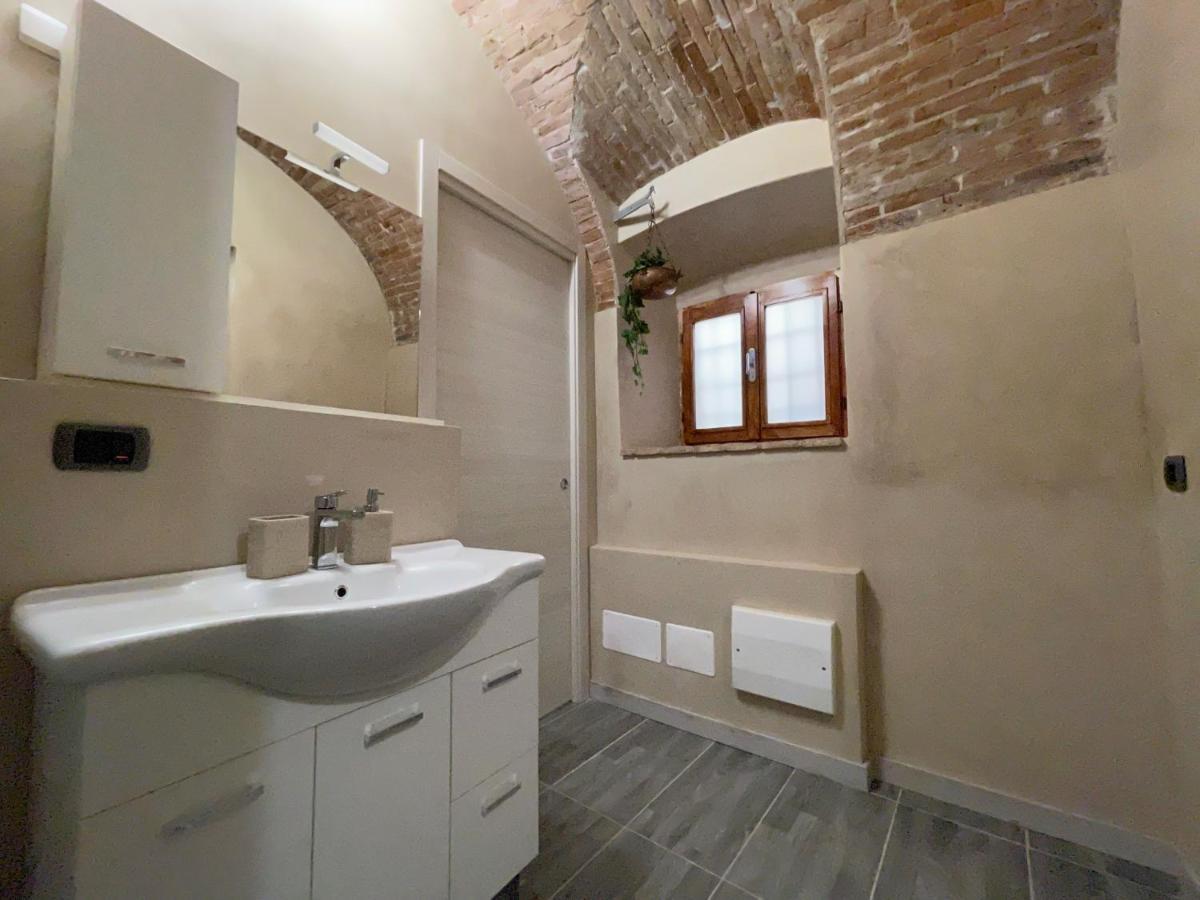 Breakaway Dream Holiday House Apartment ซานเฟลีเช เดล เบนาโก ภายนอก รูปภาพ