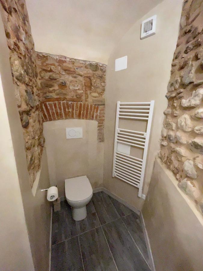 Breakaway Dream Holiday House Apartment ซานเฟลีเช เดล เบนาโก ภายนอก รูปภาพ