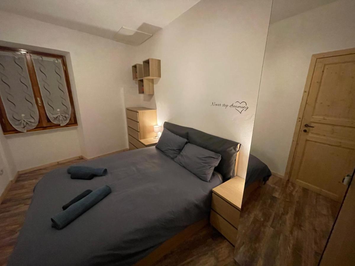 Breakaway Dream Holiday House Apartment ซานเฟลีเช เดล เบนาโก ภายนอก รูปภาพ