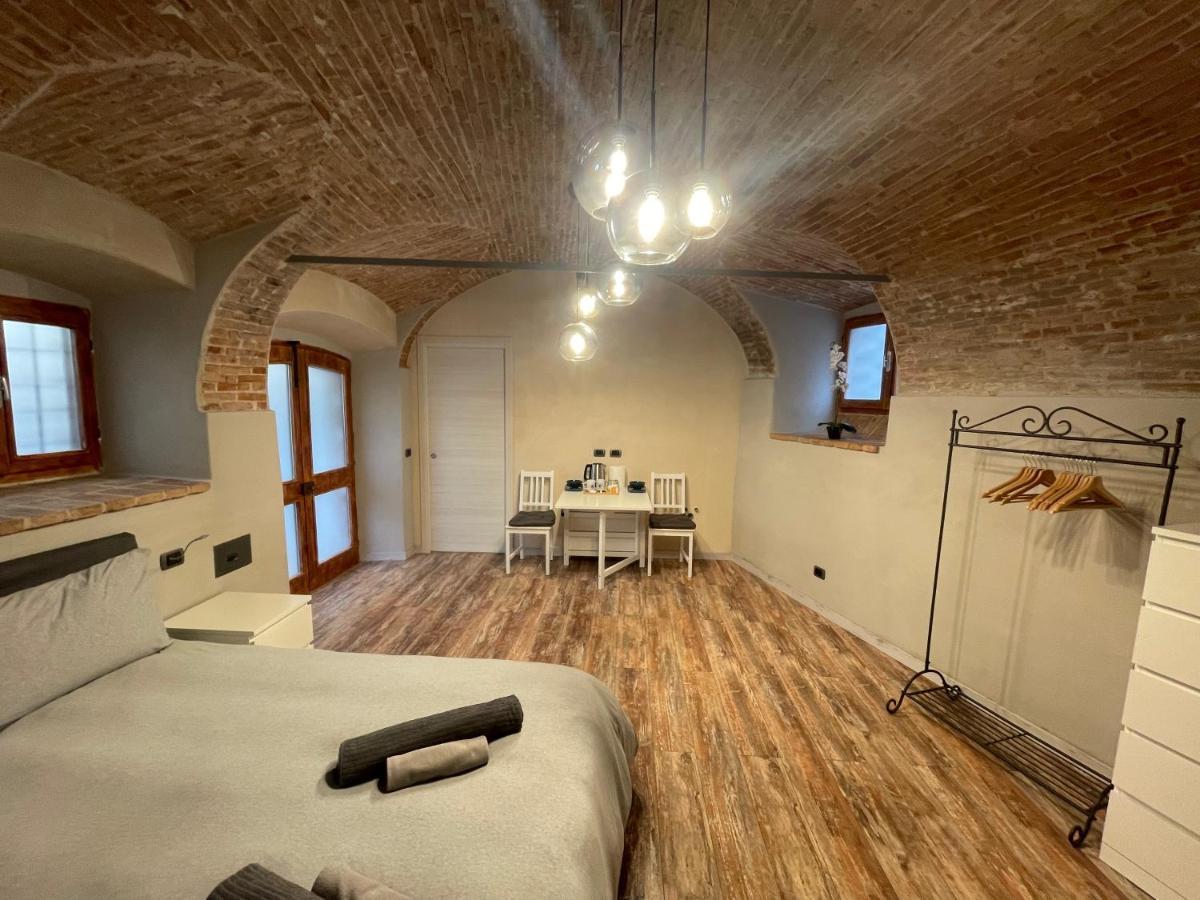 Breakaway Dream Holiday House Apartment ซานเฟลีเช เดล เบนาโก ภายนอก รูปภาพ